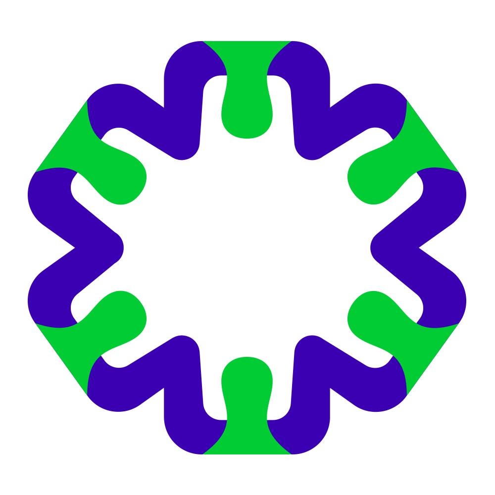 Spitalia App